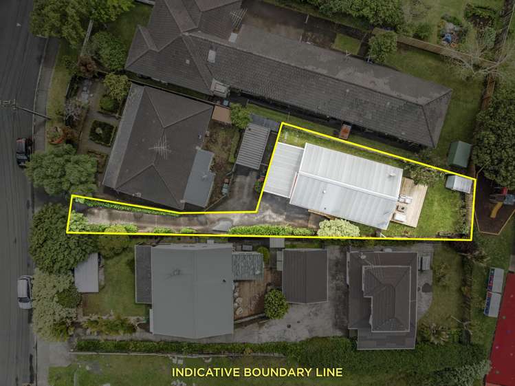 11a Stanhope Road Mount Wellington_20