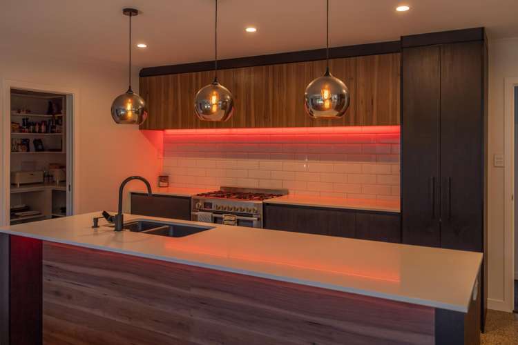 20 Kotukutuku Street Ngaruawahia_19