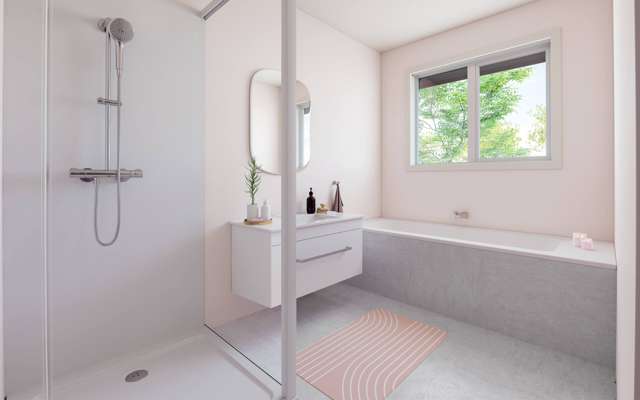 Lot 123 Te Awanui Waters Omokoroa_3