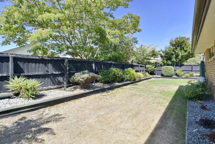 24 Kapiti Street Parklands_23