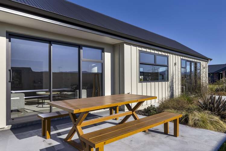 19 Bond Street Springlands_18