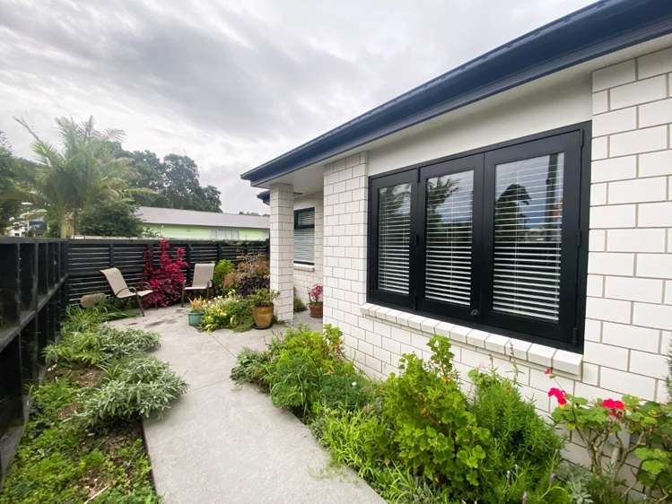 7 Forest Glen 1627_10