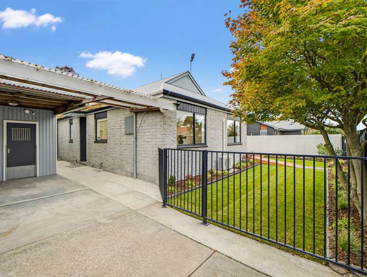57A Bush Street_2