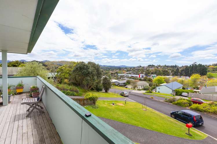 10 Wickens Place Warkworth_1