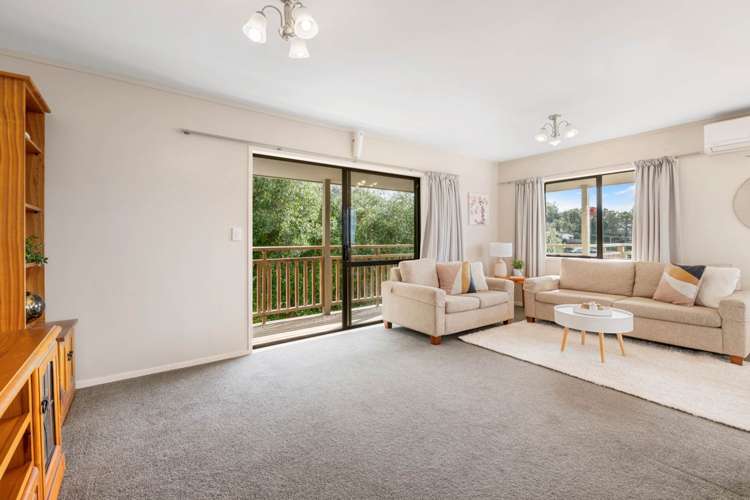2/45 Elliston Crescent Stanmore Bay_9