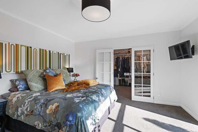 10 Keetly Place Ohoka_13