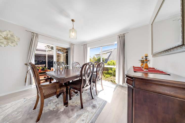 2/47 Orangewood Drive Northpark_10