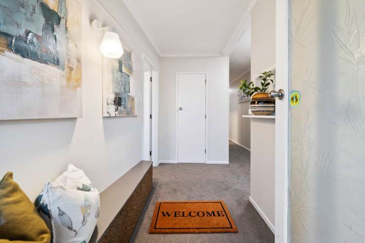 135 Elliot Street Pahurehure_5