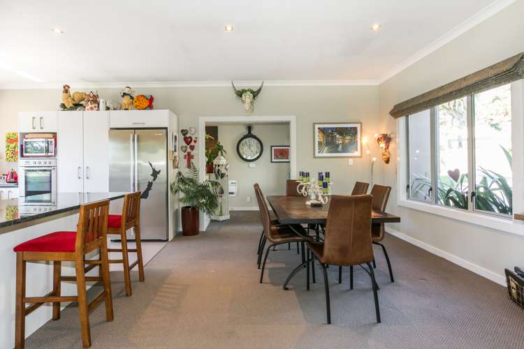 17 Bracken Street Hospital Hill_7