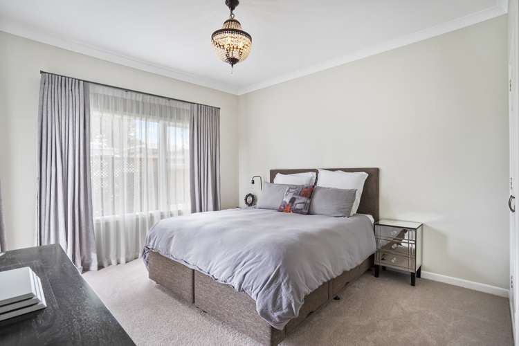 44 Baird Street Howick_13