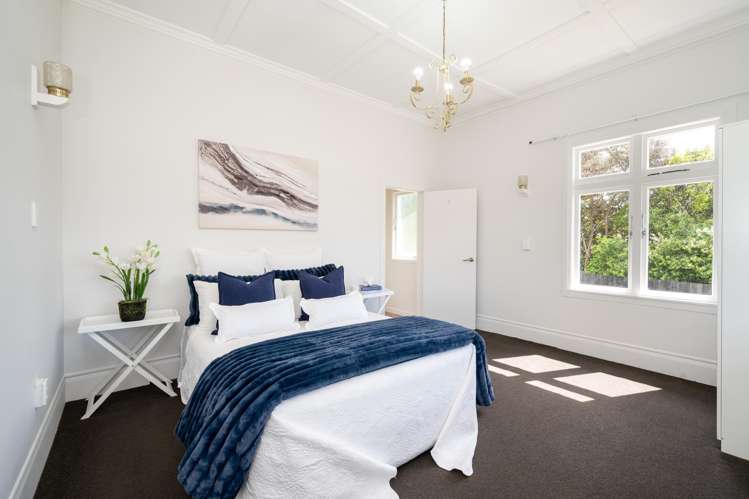 1 Haumoana Road Haumoana_4