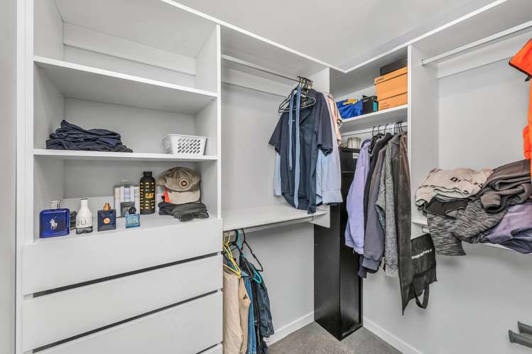 18 Newbrook Terrace Darfield_12