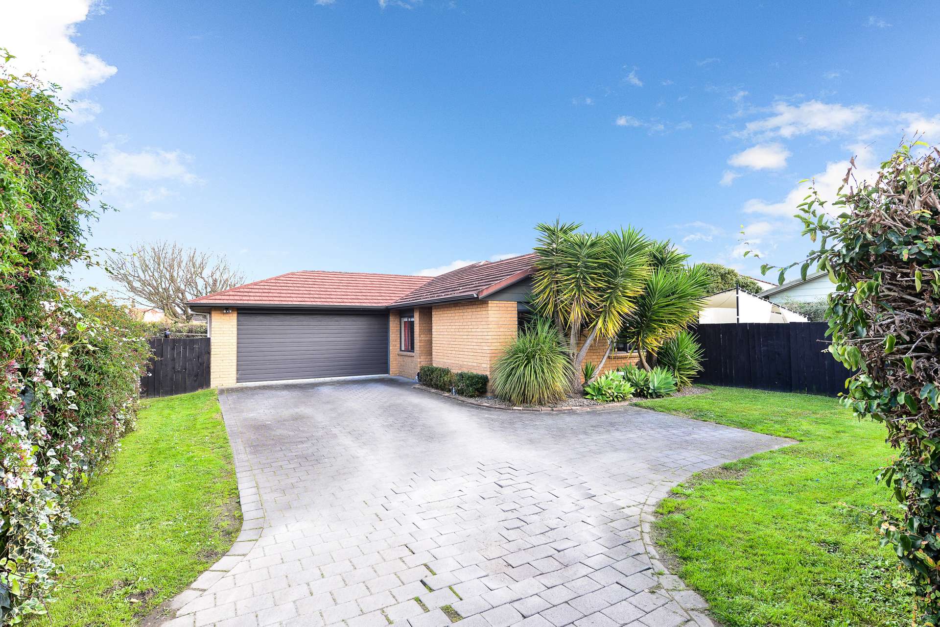 233 Te Rapa Road Beerescourt_0
