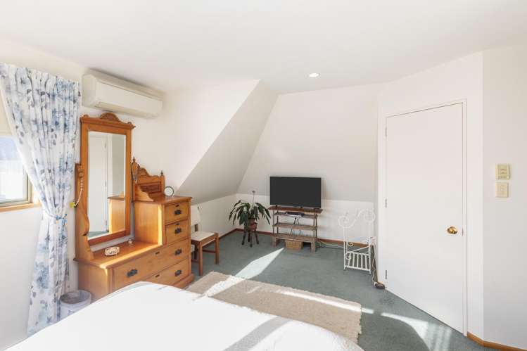 1/14 Aston Drive Waimairi Beach_15