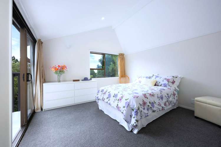 48 Tinopai Road Titirangi_10