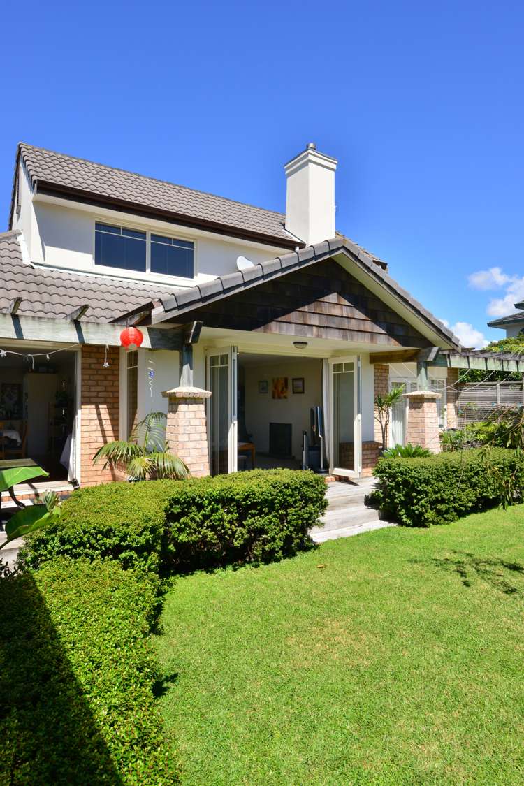 45a Walton Street Red Beach_1