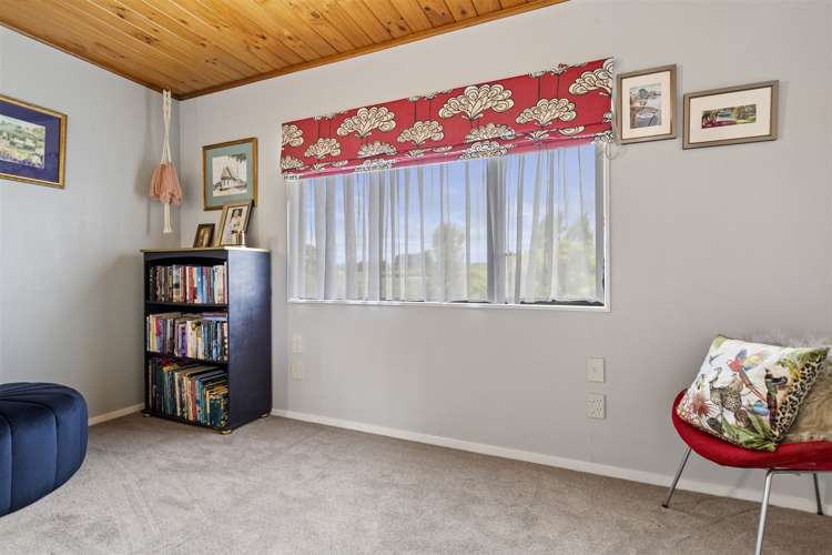 2242 State Highway 26 Morrinsville_28