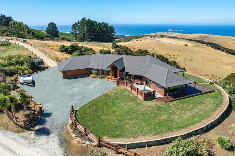 176 Creamery Road_0