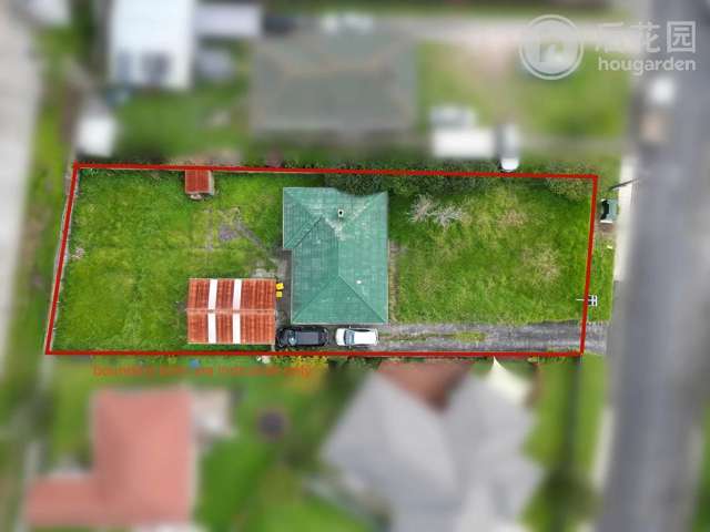 72 Kelman Road Kelston_3