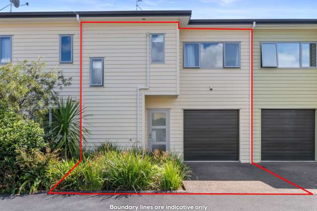 37/11 Ray Small Drive Papakura_2