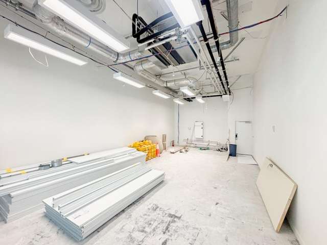 66 Wyndham Street City Centre_4