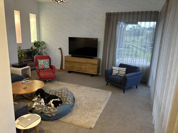 5b Korepo Road Ruby Bay_4