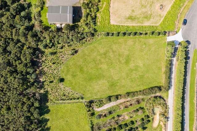 736 Barrier View Road Mangawhai_2