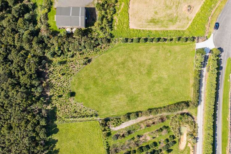 736 Barrier View Road Mangawhai_2