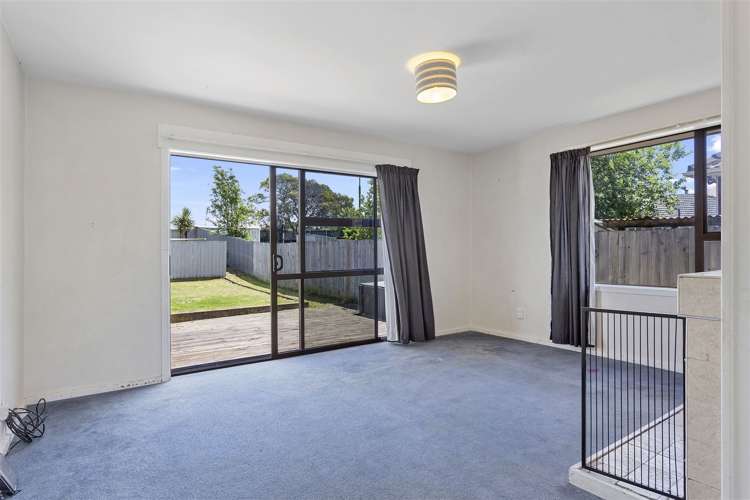 17 Princess Place Kaiapoi_2