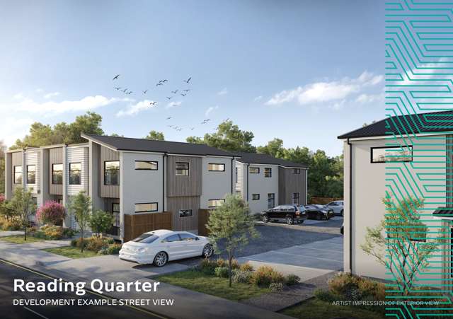 Lot 2 6-8 Reading Street Wainuiomata_2