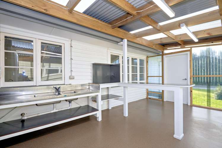 28a Union Street Opotiki and Surrounds_17