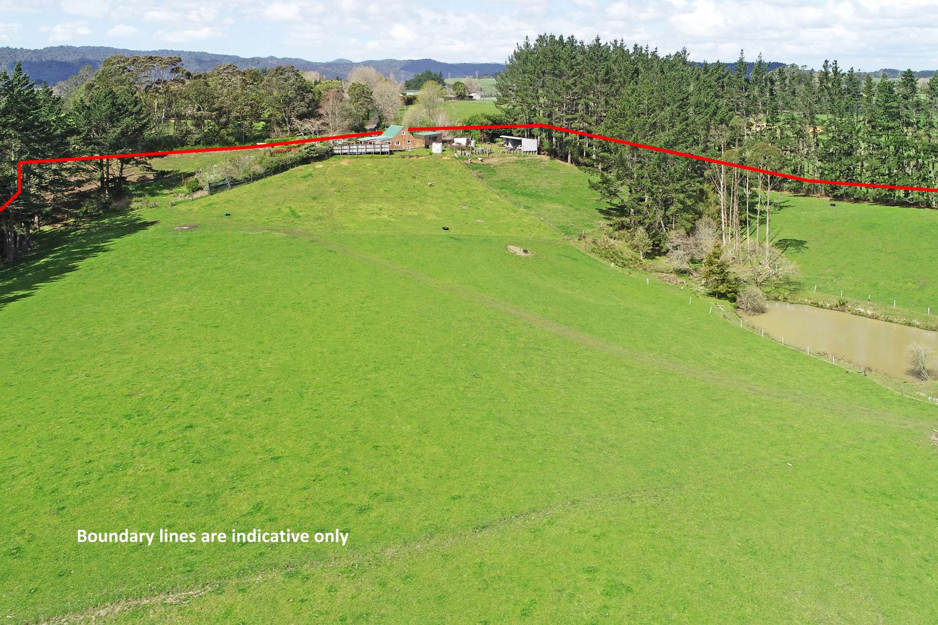 88 Heald Road Hunua_0