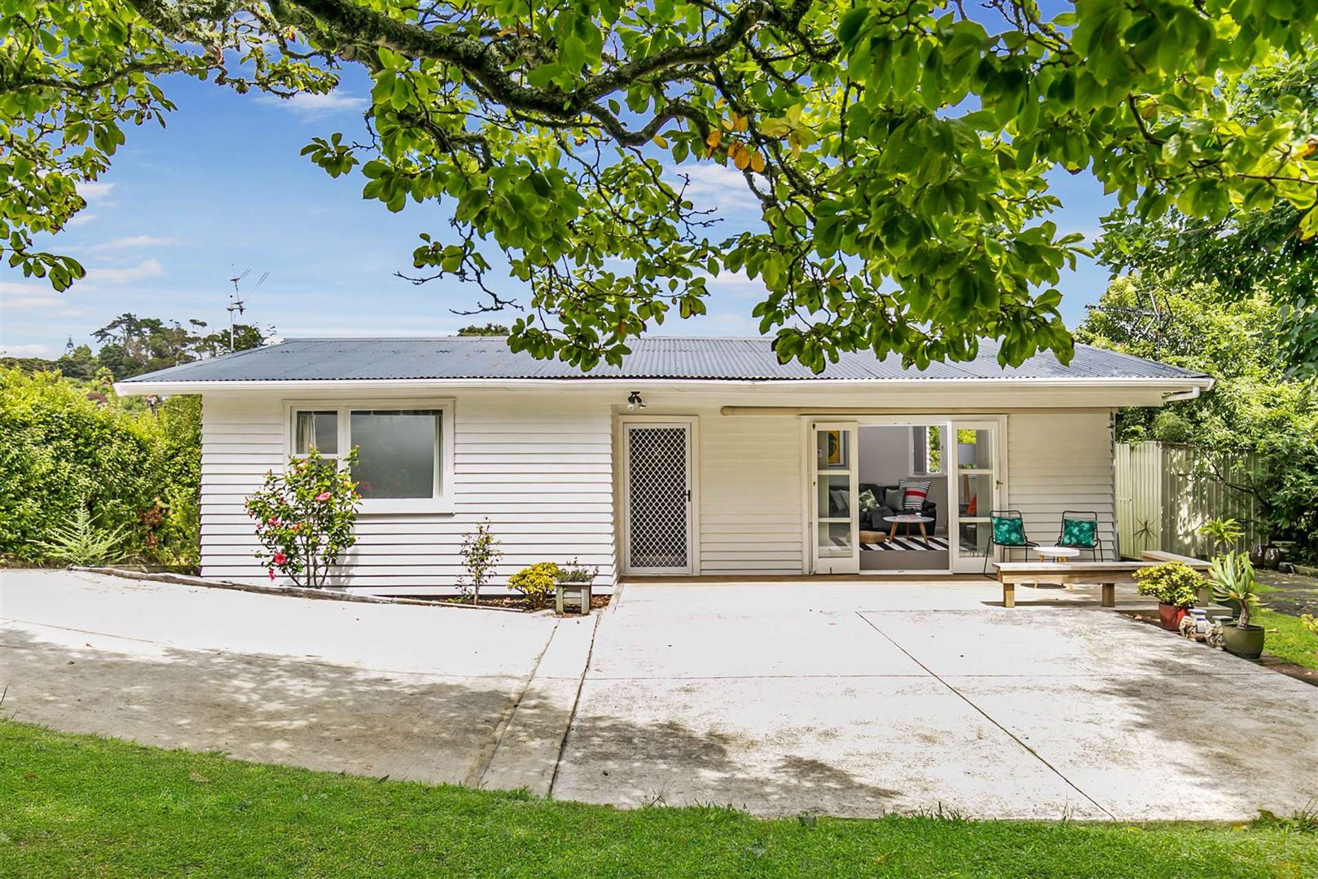 96 Stanley Road Glenfield_0