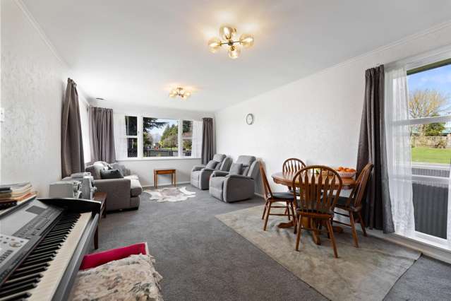 160 Elizabeth Drive Tokoroa_3