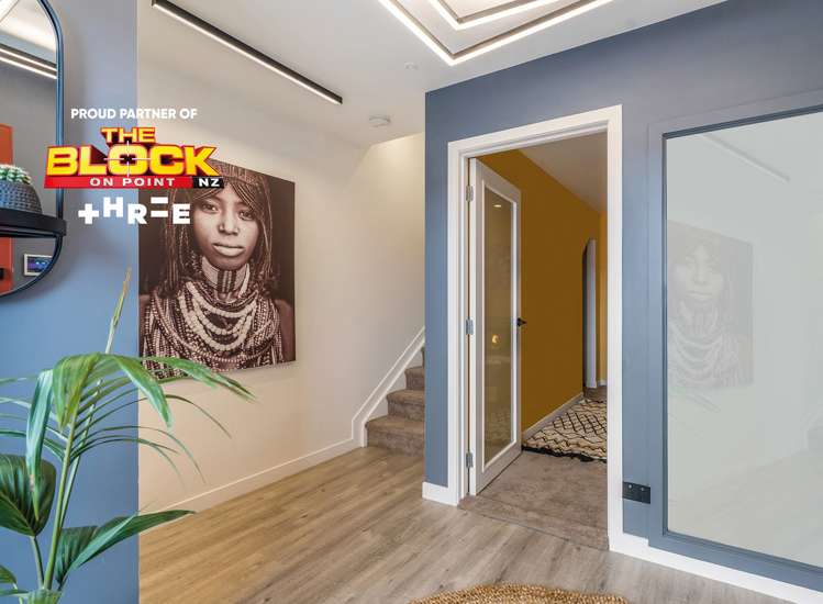 21 Frances Bryers Road Hobsonville_16