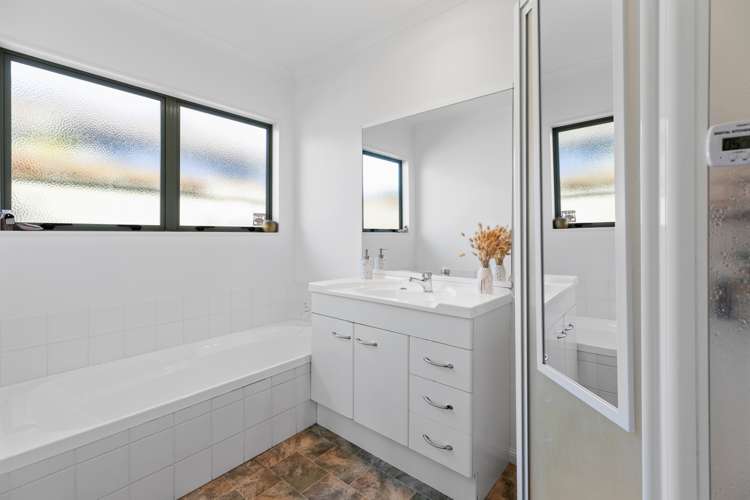 3 Ethan Place Ohauiti_9