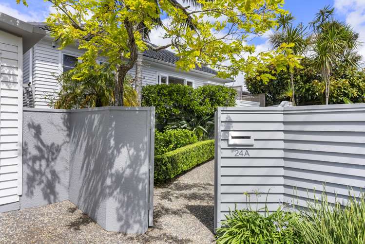 24A Regina Street Westmere_16