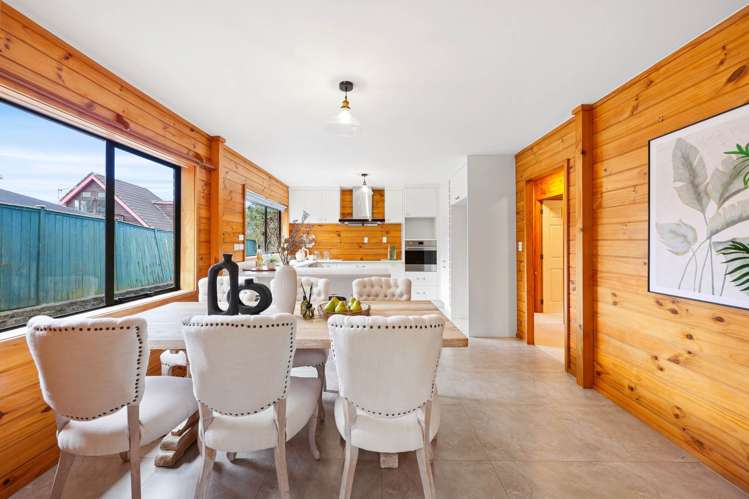 4A Hamlin Road Mt Wellington_18