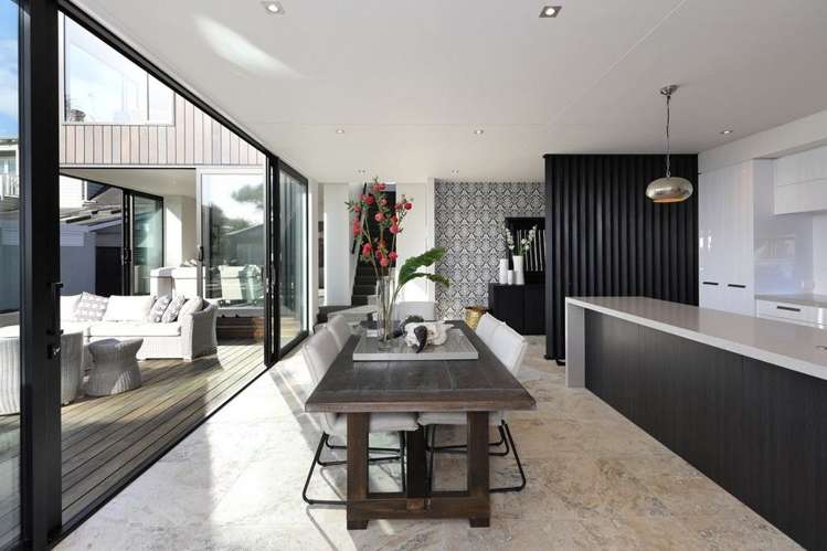 80 Upland Road Remuera_8