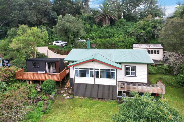 6 Kohatu Road Kensington_24