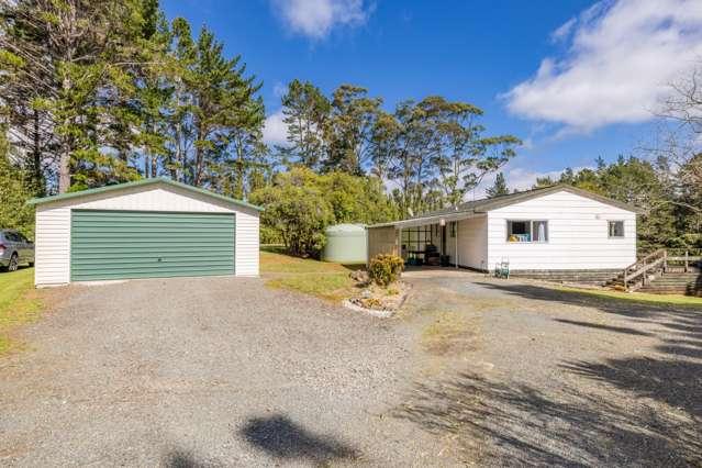 25B Shirley Road Kerikeri_1