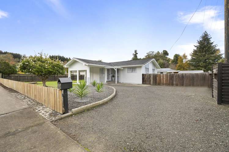 30 Ongo Road_0