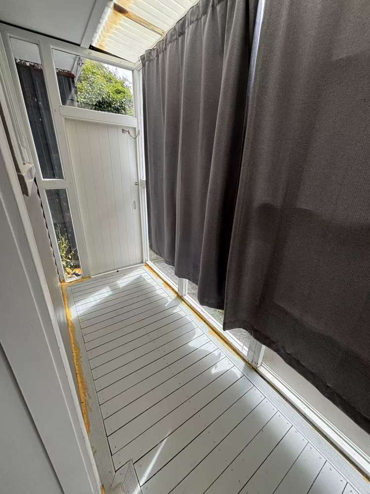 6 Kotuku Street Te Atatu Peninsula_7