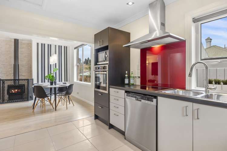 110 Main South Road Green Island_7