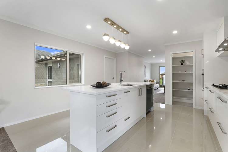 35 Fairway Drive Morrinsville_3