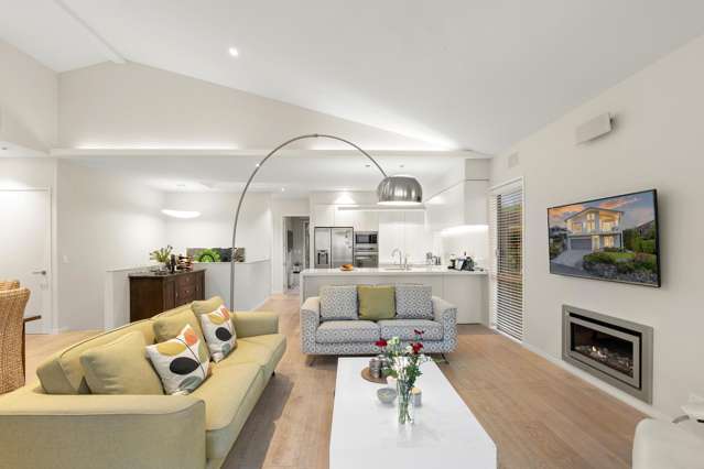 44 Saint Andrews Hill Road Mount Pleasant_3