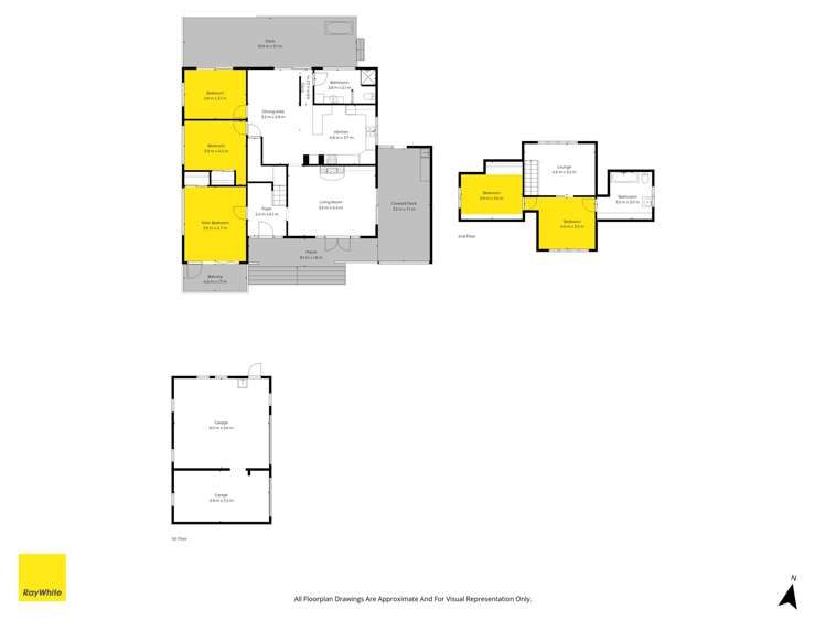 31 Maich Road Manurewa_24