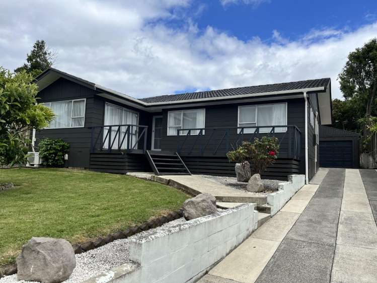 13 Rutland Street 1062_1