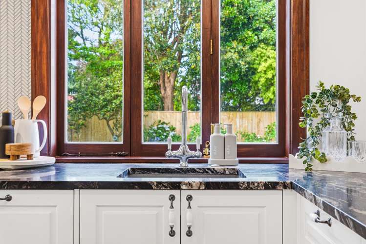 4 Kent Road Saint Johns Hill_27