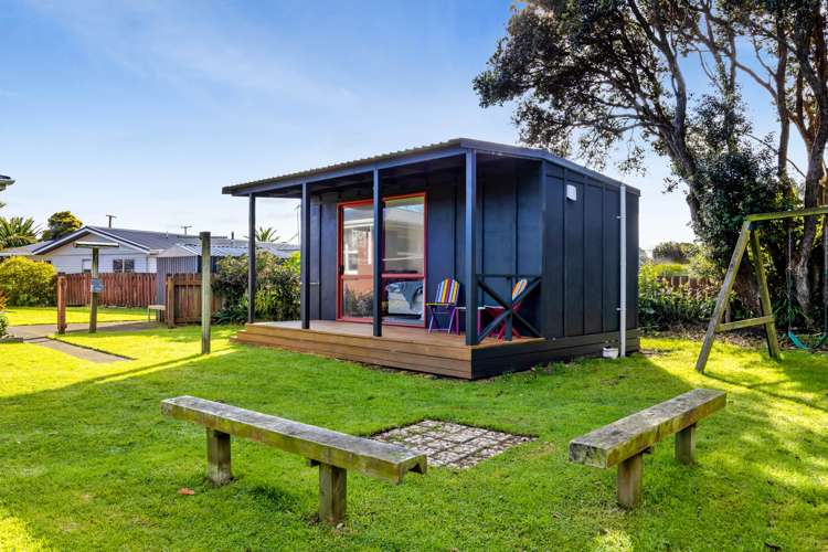 73 Ihaia Road Opunake_20